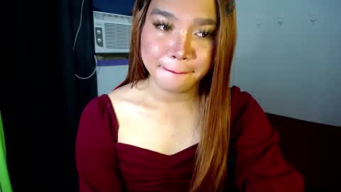 Snapshot of urasiansweet_cummer chatting on February 2025 02:07:01 AM KENDRA online show from February 2025 02:07:01 AM