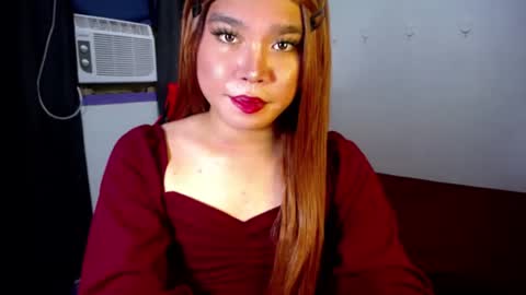 Snapshot of urasiansweet_cummer chatting on February 2025 04:42:02 AM KENDRA online show from February 2025 04:42:02 AM