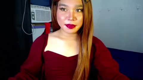 Snapshot of urasiansweet_cummer chatting on February 2025 04:17:02 AM KENDRA online show from February 2025 04:17:02 AM