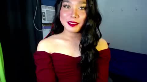 Snapshot of urasiansweet_cummer chatting on February 2025 02:51:01 AM KENDRA online show from February 2025 02:51:01 AM