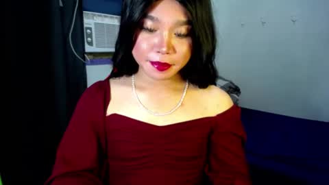 Snapshot of urasiansweet_cummer chatting on February 2025 02:10:02 AM KENDRA online show from February 2025 02:10:02 AM