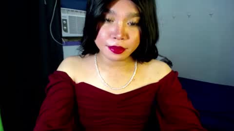 Snapshot of urasiansweet_cummer chatting on February 2025 05:13:01 AM KENDRA online show from February 2025 05:13:01 AM