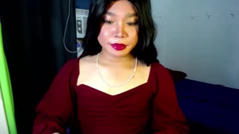 Snapshot of urasiansweet_cummer chatting on February 2025 04:10:02 AM KENDRA online show from February 2025 04:10:02 AM