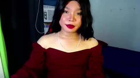 Snapshot of urasiansweet_cummer chatting on March 2025 02:59:02 AM KENDRA online show from March 2025 02:59:02 AM