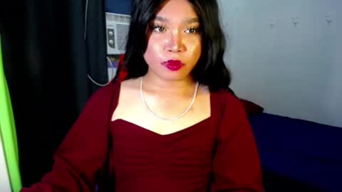 Snapshot of urasiansweet_cummer chatting on March 2025 06:03:01 AM KENDRA online show from March 2025 06:03:01 AM