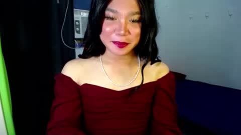 Snapshot of urasiansweet_cummer chatting on March 2025 01:04:02 AM KENDRA online show from March 2025 01:04:02 AM
