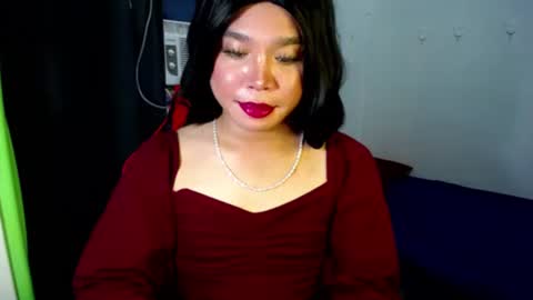 Snapshot of urasiansweet_cummer chatting on March 2025 04:07:02 AM KENDRA online show from March 2025 04:07:02 AM