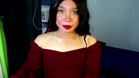 Snapshot of urasiansweet_cummer chatting on March 2025 03:41:01 AM KENDRA online show from March 2025 03:41:01 AM