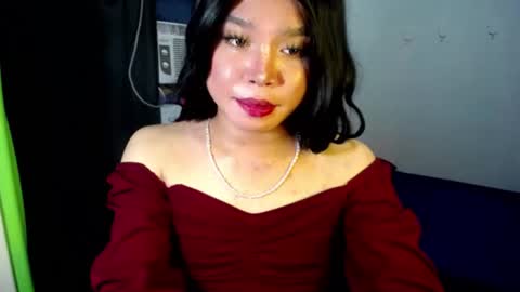Snapshot of urasiansweet_cummer chatting on March 2025 07:30:02 AM KENDRA online show from March 2025 07:30:02 AM