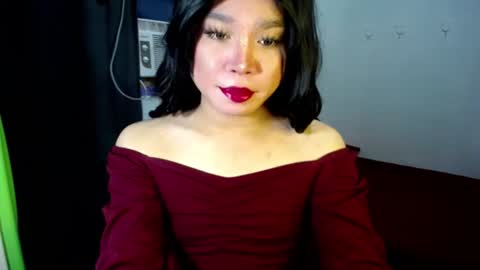 Snapshot of urasiansweet_cummer chatting on March 2025 06:50:02 AM KENDRA online show from March 2025 06:50:02 AM