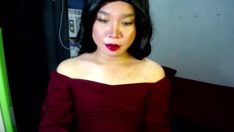 Snapshot of urasiansweet_cummer chatting on March 2025 09:03:02 PM KENDRA online show from March 2025 09:03:02 PM