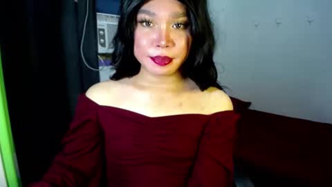 Snapshot of urasiansweet_cummer chatting on March 2025 05:11:01 AM KENDRA online show from March 2025 05:11:01 AM