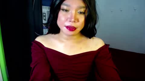 Snapshot of urasiansweet_cummer chatting on March 2025 08:15:01 AM KENDRA online show from March 2025 08:15:01 AM