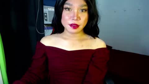 Snapshot of urasiansweet_cummer chatting on March 2025 11:38:02 PM KENDRA online show from March 2025 11:38:02 PM