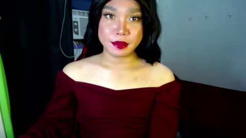 Snapshot of urasiansweet_cummer chatting on March 2025 08:41:02 AM KENDRA online show from March 2025 08:41:02 AM