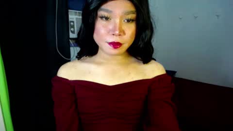 Snapshot of urasiansweet_cummer chatting on March 2025 09:12:02 AM KENDRA online show from March 2025 09:12:02 AM