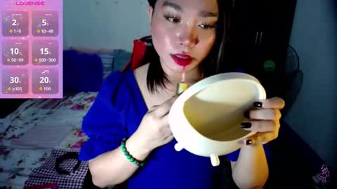 Snapshot of urasiansweet_cummer chatting on September 2025 03:06:02 AM KENDRA online show from September 2025 03:06:02 AM