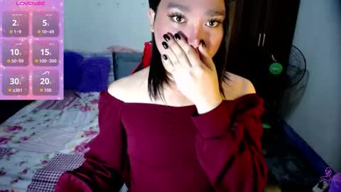 Snapshot of urasiansweet_cummer chatting on September 2025 02:11:01 AM KENDRA online show from September 2025 02:11:01 AM