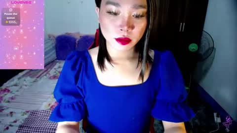 Snapshot of urasiansweet_cummer chatting on September 2025 01:39:02 AM KENDRA online show from September 2025 01:39:02 AM