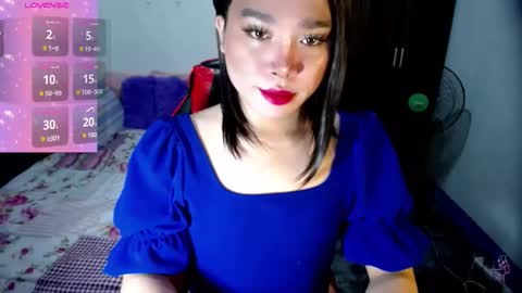 Snapshot of urasiansweet_cummer chatting on September 2025 02:03:02 AM KENDRA online show from September 2025 02:03:02 AM