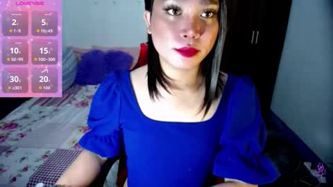 Snapshot of urasiansweet_cummer chatting on September 2025 02:26:01 AM KENDRA online show from September 2025 02:26:01 AM