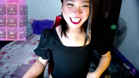 Snapshot of urasiansweet_cummer chatting on September 2025 02:05:02 AM KENDRA online show from September 2025 02:05:02 AM