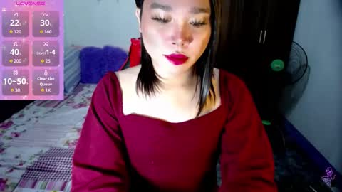Snapshot of urasiansweet_cummer chatting on September 2025 12:26:02 AM KENDRA online show from September 2025 12:26:02 AM