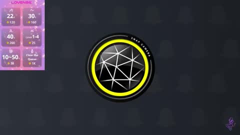 Snapshot of urasiansweet_cummer chatting on October 2025 02:20:01 AM KENDRA online show from October 2025 02:20:01 AM