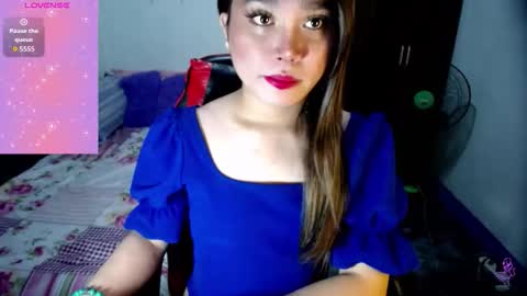 Snapshot of urasiansweet_cummer chatting on October 2025 01:47:01 AM KENDRA online show from October 2025 01:47:01 AM
