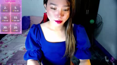 Snapshot of urasiansweet_cummer chatting on October 2025 02:11:01 AM KENDRA online show from October 2025 02:11:01 AM