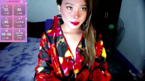 Snapshot of urasiansweet_cummer chatting on October 2025 02:13:01 AM KENDRA online show from October 2025 02:13:01 AM