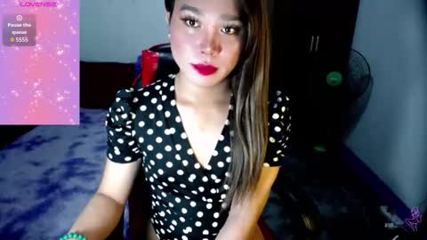 Snapshot of urasiansweet_cummer chatting on November 2025 02:10:01 AM KENDRA online show from November 2025 02:10:01 AM