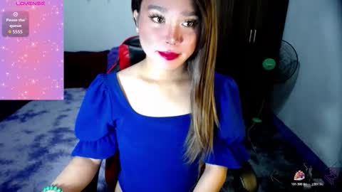 Snapshot of urasiansweet_cummer chatting on November 2025 01:55:02 AM KENDRA online show from November 2025 01:55:02 AM