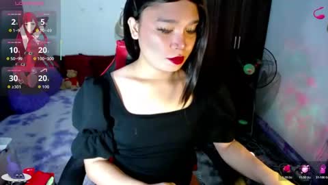 Snapshot of urasiansweet_cummer chatting on June 2026 02:03:01 AM KENDRA online show from June 2026 02:03:01 AM