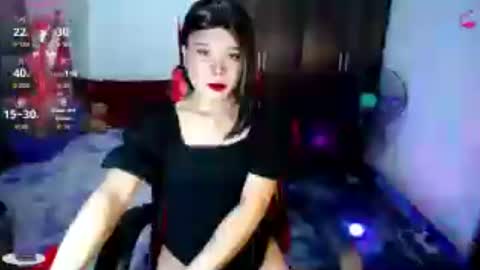 Snapshot of urasiansweet_cummer chatting on July 2026 01:41:01 AM KENDRA online show from July 2026 01:41:01 AM