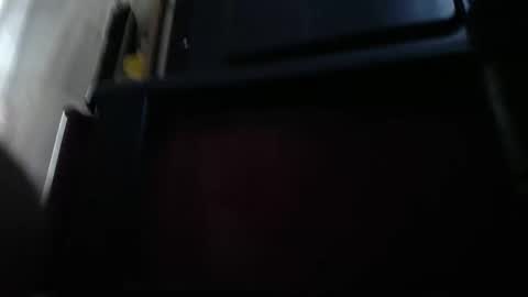 Erika online show from February 2025 01:54:02 AM