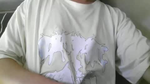 Erika online show from April 2026 11:35:02 PM