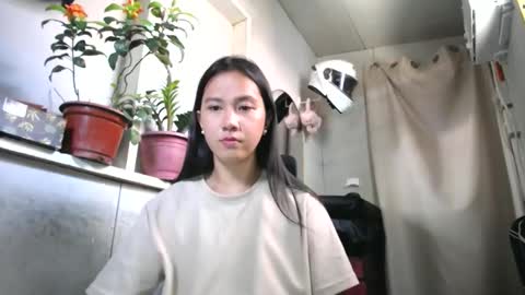 Erika online show from April 2026 02:51:02 AM