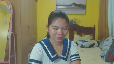 Ann online show from April 2026 01:34:02 AM