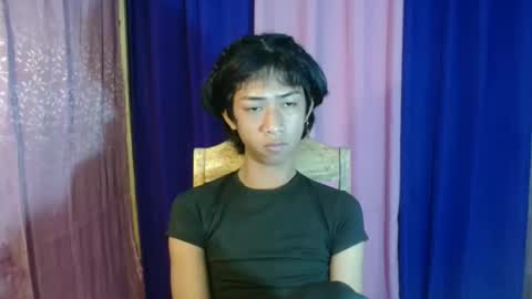 Snapshot of urasianyana chatting on February 2026 10:08:02 AM urasianyana online show from February 2026 10:08:02 AM