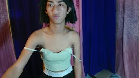 Snapshot of urasianyana chatting on February 2026 09:21:02 AM urasianyana online show from February 2026 09:21:02 AM