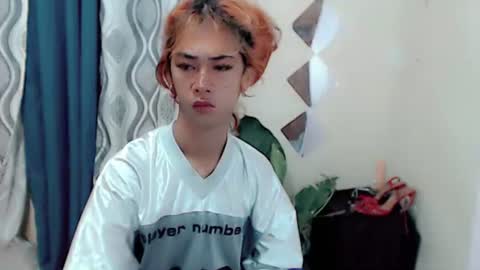 urasianyana online show from June 2026 02:02:02 AM