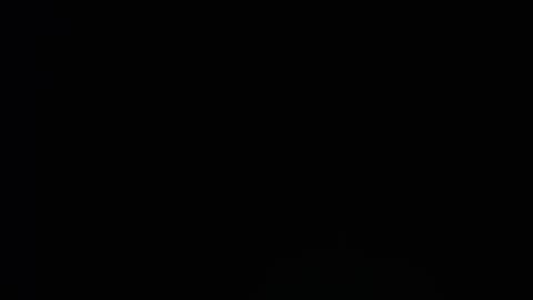 Danielle  online show from February 2025 07:02:02 AM