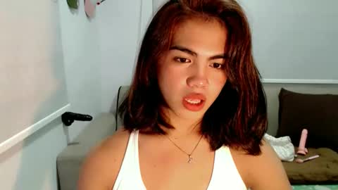 Snapshot of urbaby_anthony chatting on June 2026 05:06:01 PM urbaby_anthony online show from June 2026 05:06:01 PM
