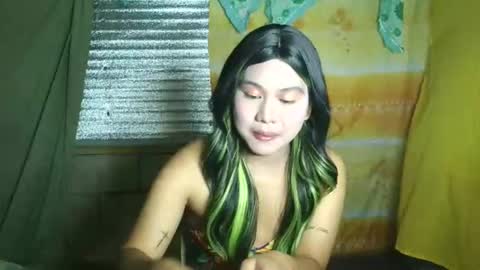 Snapshot of urbaby_rexy chatting on February 2026 09:41:01 AM urbaby_rexy online show from February 2026 09:41:01 AM