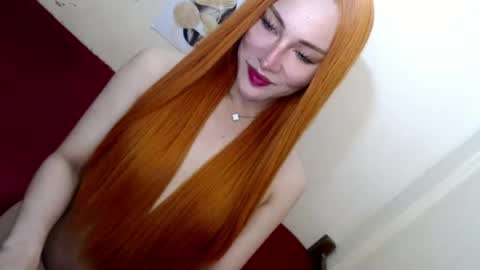 Snapshot of urbabyhot_gurl chatting on June 2026 04:49:02 PM QUEEN ANGEL online show from June 2026 04:49:02 PM