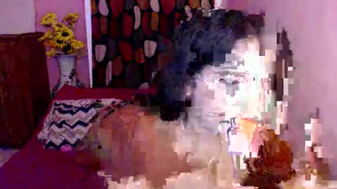 Sofia online show from November 2025 09:41:01 AM