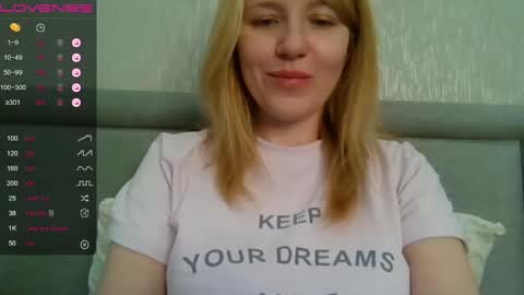 urbadkitty online show from February 2025 06:58:02 AM