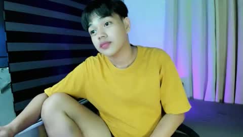 urbambislvt online show from June 2026 06:52:02 AM