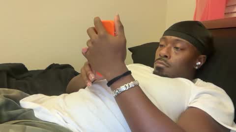 urbandick5 online show from September 2025 01:07:01 AM